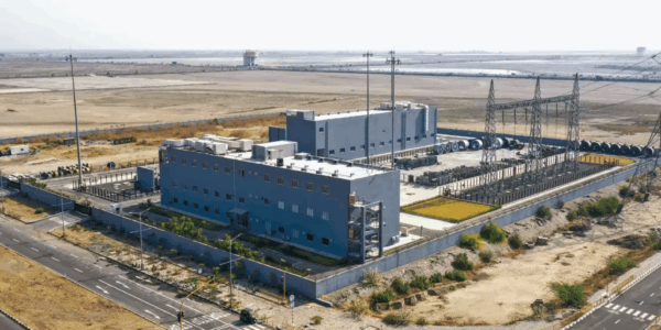 Dholera Special Investment Region - PAJASA Apartments Dholera Special Investment Region industrial park Gujarat India