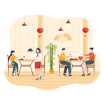 Japanese Restaurents in Pune - PAJASA Japanese Restaurents in Pune - PAJASA