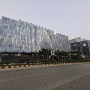 Kharadi - PAJASA Apartments Serviced apartments in Kharadi Pune near EON IT Park