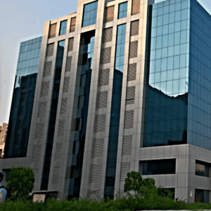 Magarpatta - PAJASA Apartments Serviced apartments in Magarpatta Pune near Magarpatta Cybercity