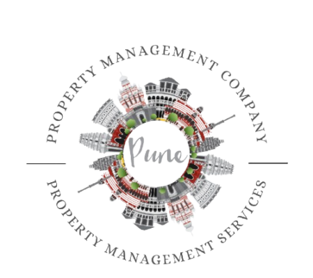 PROPERTY MANAGEMENT COMPANY IN PUNE - PAJASA Property management services in Pune across Baner Wakad Hinjewadi Kharadi and Viman Nagar