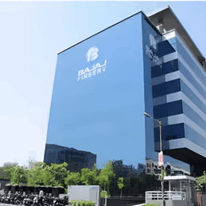 Viman Nagar - PAJASA Apartments Serviced apartments in Viman Nagar Pune near Pune Airport