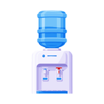 Water dispenser - PAJASA Water dispenser - PAJASA