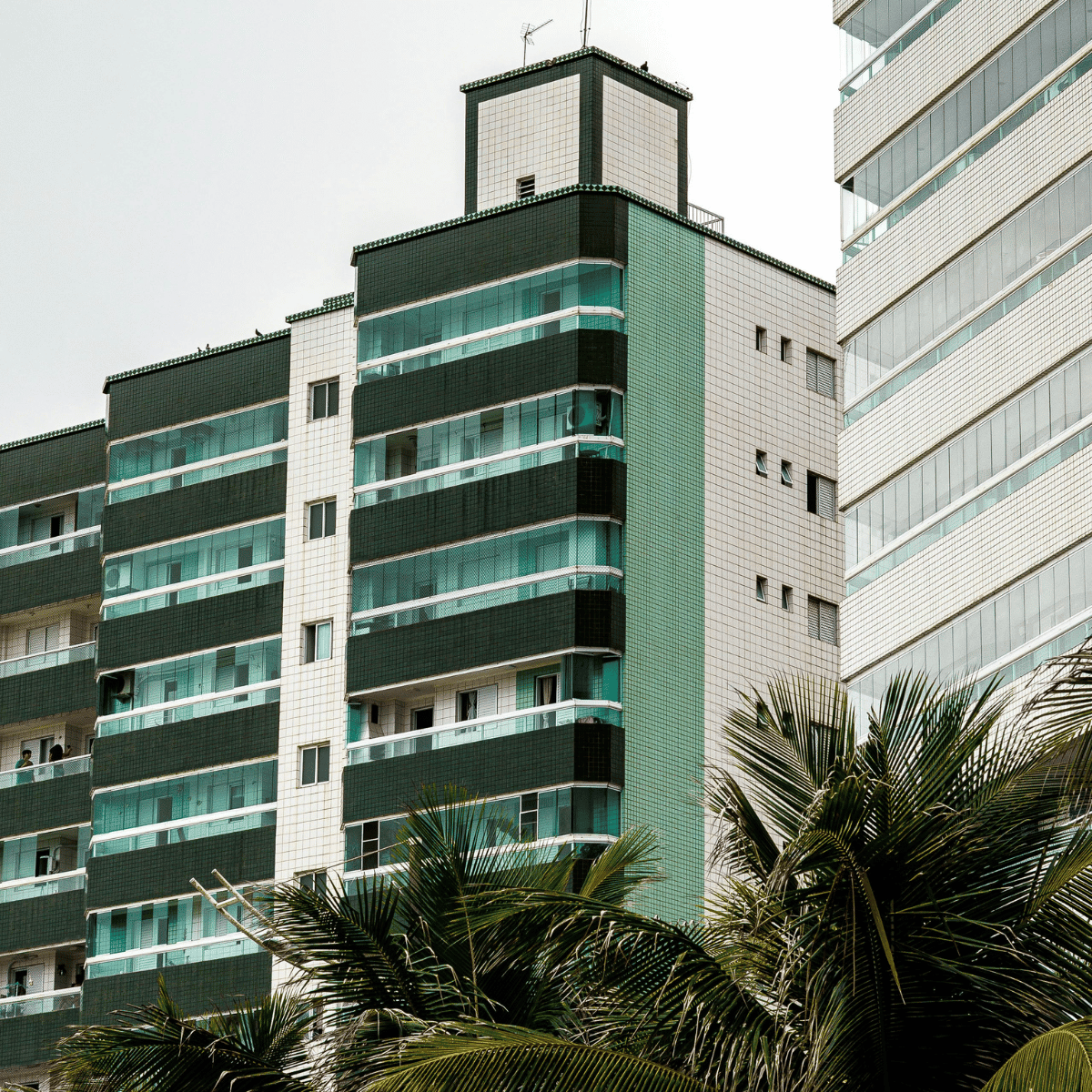 Residential Property Management in Chennai