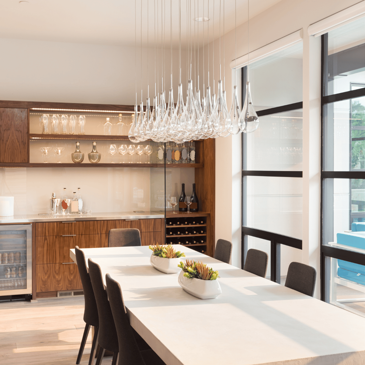 Guest House Property Management in Chennai